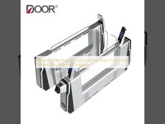 หนังสือเดินทาง การระบุตัวตน ความปลอดภัยของสนามบิน ประตู ทางลาดสำหรับรถเข็น กระเป๋าเดินทางขนาดใหญ่