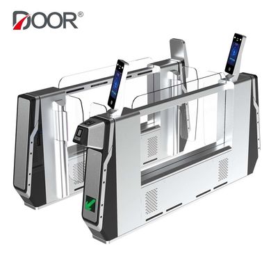 ใบสมัครการเช็คอินคณะกรรมการ ด่านตรวจคนเข้าเมือง ด่านตรวจคนเข้าเมือง